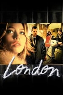 دانلود فیلم London 2005337376-2072138761