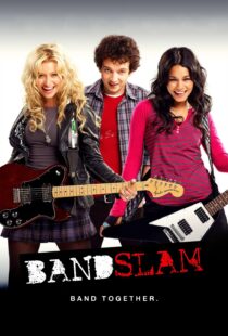 دانلود فیلم Bandslam 2009331538-1499036754