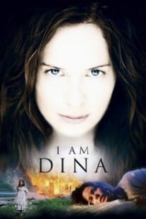 دانلود فیلم I Am Dina 2002336590-2119293957