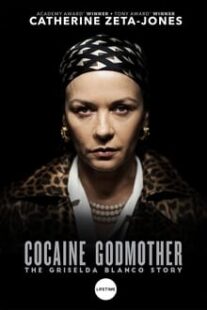 دانلود فیلم Cocaine Godmother 2017336541-1087641428