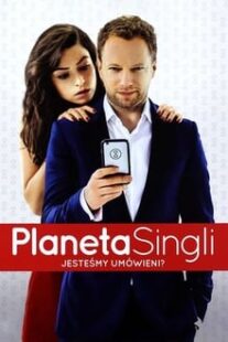 دانلود فیلم Planeta Singli 2016337462-216226681