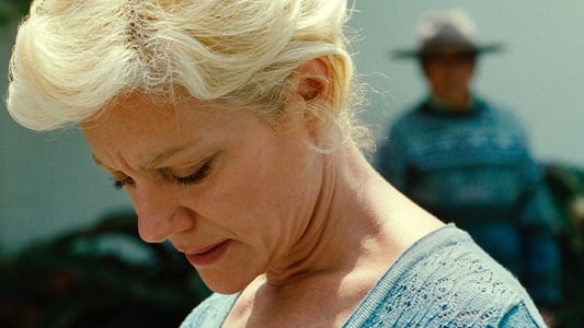 دانلود فیلم The Headless Woman 2008