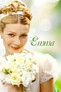 دانلود فیلم Emma 1996336683-1813419792