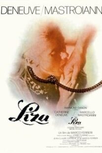 دانلود فیلم Liza 1972333239-1764101041