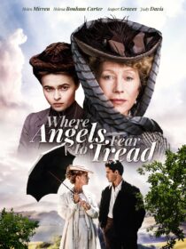 دانلود فیلم Where Angels Fear to Tread 1991331503-1948236406