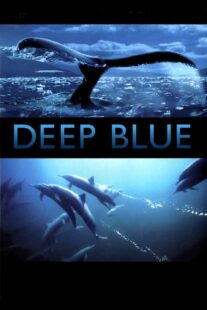 دانلود فیلم Deep Blue 2003333037-728087363