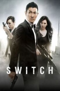 دانلود فیلم Switch 2013333760-935679638