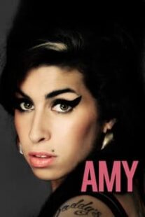 دانلود فیلم Amy 2015337421-553934340