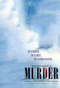 دانلود فیلم هندی Murder 2004331959-16339259