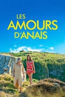 دانلود فیلم Anaïs in Love 2021335204-309130824