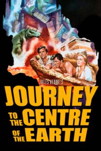 دانلود فیلم Journey to the Center of the Earth 1959331527-871406578