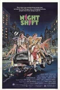 دانلود فیلم Night shift  1982334725-624471350