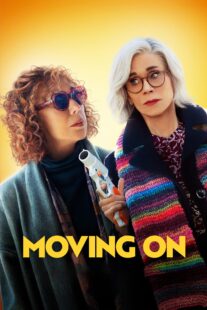 دانلود فیلم Moving On 2022336514-294358271