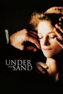 دانلود فیلم Under the Sand 2000333241-1142889544