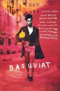 دانلود فیلم Basquiat 1996333466-802665748