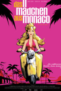 دانلود فیلم La fille de Monaco 2008333289-1052058509