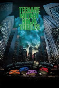 دانلود فیلم Teenage Mutant Ninja Turtles 1990332374-2076183502