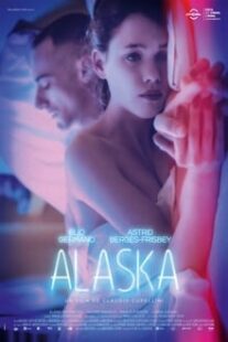 دانلود فیلم Alaska 2015336740-58679025