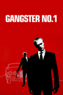 دانلود فیلم Gangster Nr. 1 2000333117-789111935