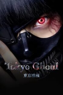 دانلود فیلم Tokyo Ghoul 2017337412-1286505241