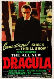 دانلود فیلم Dracula 1958331768-1302068601