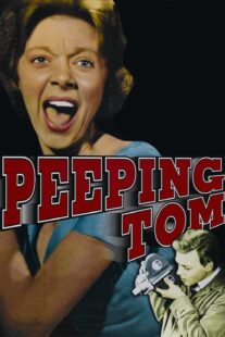 دانلود فیلم Peeping Tom 1960331908-1080045650