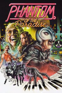 دانلود فیلم Phantom of the Paradise 1974331913-1453396596