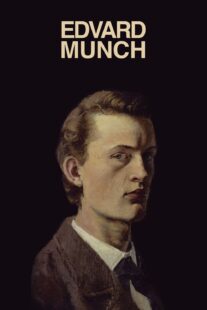 دانلود فیلم Edvard Munch 1974332804-1150430957