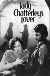 دانلود فیلم Lady Chatterley’s Lover 1981332478-1961302450