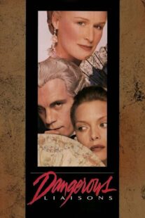 دانلود فیلم Dangerous Liaisons 1988331872-22281240