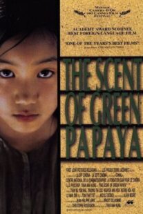 دانلود فیلم The Scent of Green Papaya 1993332141-1495942801