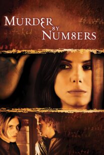 دانلود فیلم Murder by Numbers 2002332063-1464734900