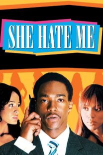 دانلود فیلم She Hate Me 2004332679-71567279