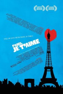 دانلود فیلم Paris, je t’aime 2006332632-1560501541