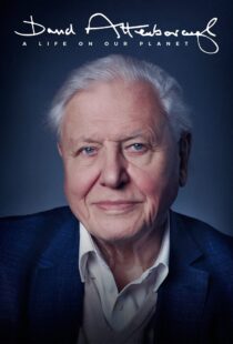 دانلود فیلم David Attenborough: A Life on Our Planet 2020332366-372322818