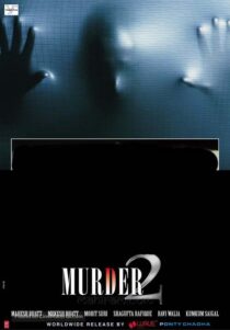 دانلود فیلم هندی Murder 2 2011332032-1097667760