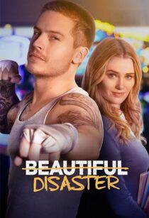 دانلود فیلم Beautiful Disaster 2023333009-1698697856