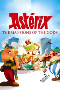 دانلود انیمیشن Asterix and Obelix: Mansion of the Gods 2014332528-1324424392