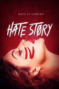 دانلود فیلم هندی Hate Story IV 2018331974-1919021390