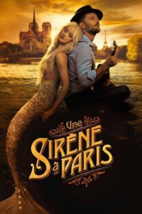 دانلود فیلم Mermaid in Paris 2020332251-527497218