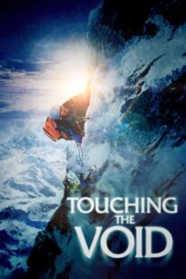 دانلود فیلم Touching the Void 2003331513-1106127814