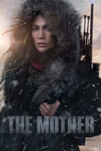 دانلود فیلم The Mother 2023332964-1223027704