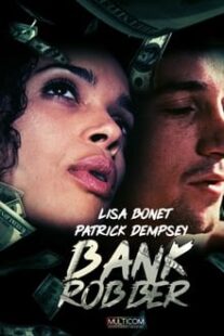 دانلود فیلم Bank Robber 1993333252-1961639725