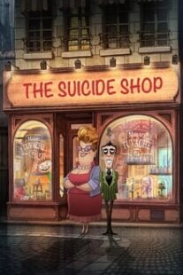 دانلود انیمیشن The Suicide Shop 2012335167-538547435