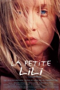 دانلود فیلم La petite Lili 2003336640-1854560776