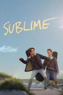 دانلود فیلم Sublime 2022335219-1433998867