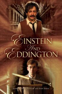 دانلود فیلم Einstein and Eddington 2008332123-593779521