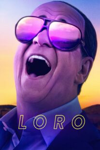 دانلود فیلم Loro 2018332115-1800126989