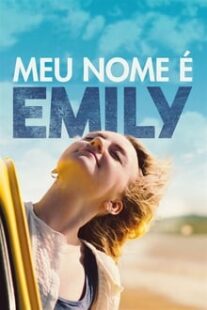 دانلود فیلم My Name Is Emily 2015333302-186149414