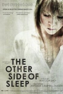 دانلود فیلم The Other Side of Sleep 2011333298-1484816337